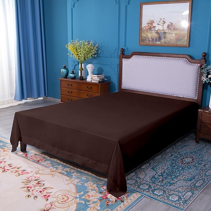 NTBAY Full Flat Sheet Only - Image 5