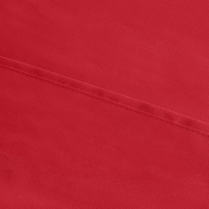 Utopia Bedding Standard Pillow Cases - Image 7