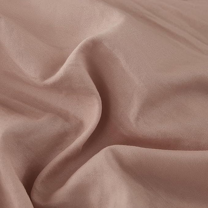 WRENSONGE Full Size Comforter Sets - Image 5