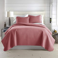 Southshore Fine Living, Inc. Twin XL Quilt Set by SouthshoreFineLivingInc