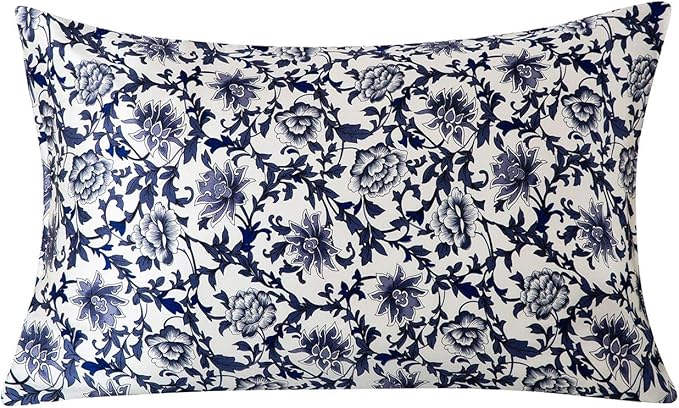 SLPBABY Silk Pillowcase for Hair and Skin by SLPBABY