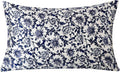 SLPBABY Silk Pillowcase for Hair and Skin by SLPBABY