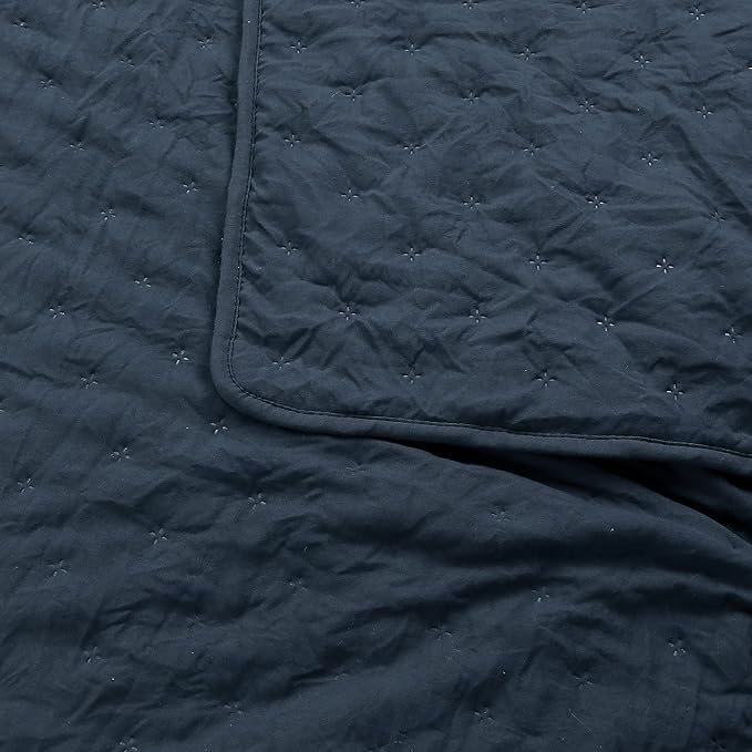 ROARINGWILD Oversized King Quilt Sets - Image 5