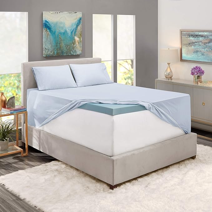Hearth & Harbor Extra Deep Pocket King Size Sets - Image 5