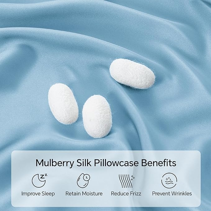 INFIIXSO Body Pillow Cover - Image 2