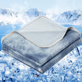 inhand Cooling Blanket Full Size, Cooling Blankets by inhand