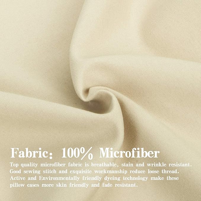 NTBAY Full Flat Sheet Only - Image 2