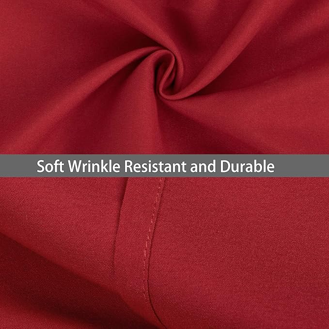 FLXXIE Twin XL Flat Sheet - Image 3