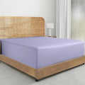 California Design Den Twin XL Fitted Sheet Only by CaliforniaDesignDen