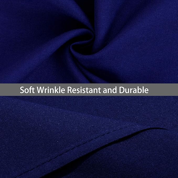 FLXXIE Twin XL Flat Sheet - Image 3