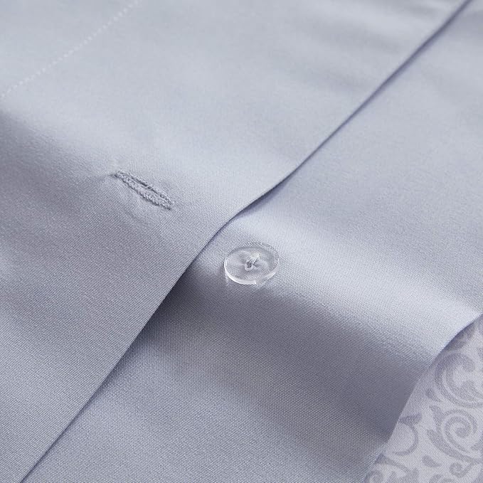 Mellanni Duvet Cover Set - Image 3