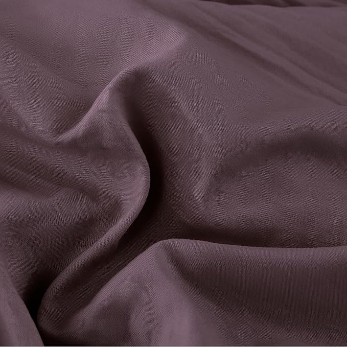 WRENSONGE Full Size Comforter Sets - Image 5