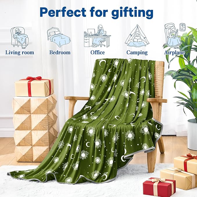 inhand Cooling Blanket King Size - Image 8