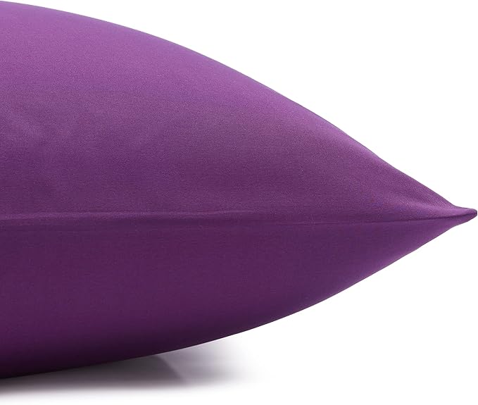 Amazon Basics Lightweight Super Soft Breathable Wrinkle-Free Microfiber 3-Piece - Image 5