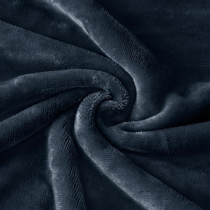 BEDELITE Body Pillow Cover - Image 6