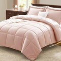 CozyLux Full Size Comforter Sets by CozyLux