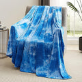 Topcee Cooling Blanket for Hot Sleepers and Night Sweats, 100% Oeko-Tex by Topcee%E2%80%94ForYourGoodSleep