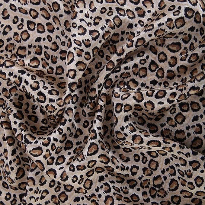 SLPBABY Silk Pillowcase for Hair and Skin - Image 5