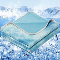 inhand Cooling Blanket Full Size, Cooling Blankets by inhand