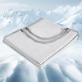 Elegear Cooling Blanket for Hot Sleepers, Double-Sided Arc-Chill® 3.0 Cooling by Elegear