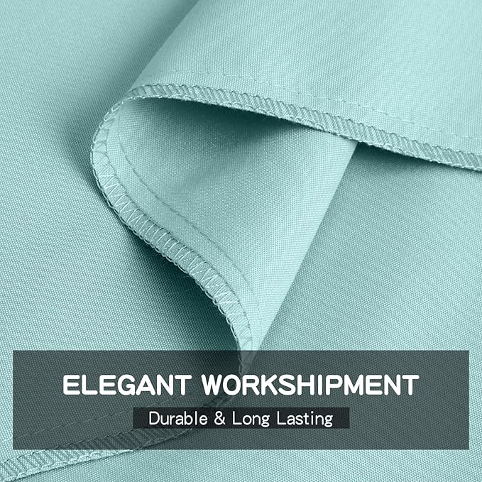 FreshCulture Twin Flat Sheet - Image 4