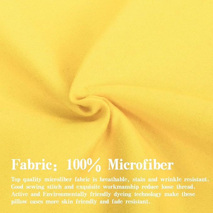 NTBAY Full Flat Sheet Only - Image 2