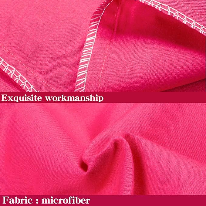 NTBAY Body Pillowcase - Image 2
