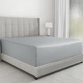 California Design Den Queen Size Fitted Sheet Only by CaliforniaDesignDen