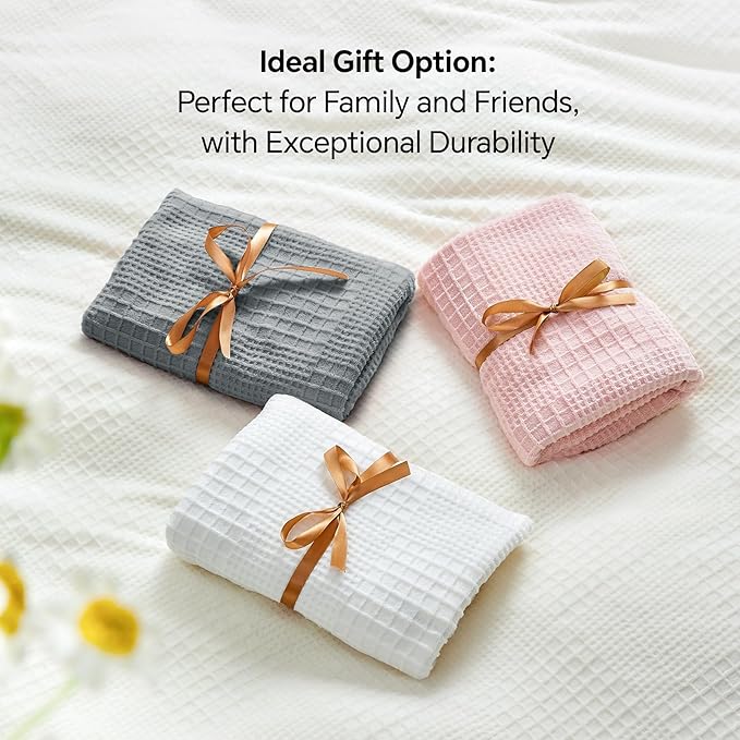 BEDELITE Body Pillow Cover - Image 6