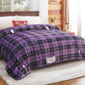 Heated Electric Blanket Queen Size, 84X90 Heating Blanket Queen by OCTROT