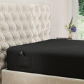 DREAMCARE Cal King Fitted Sheet Only by DREAMCARE