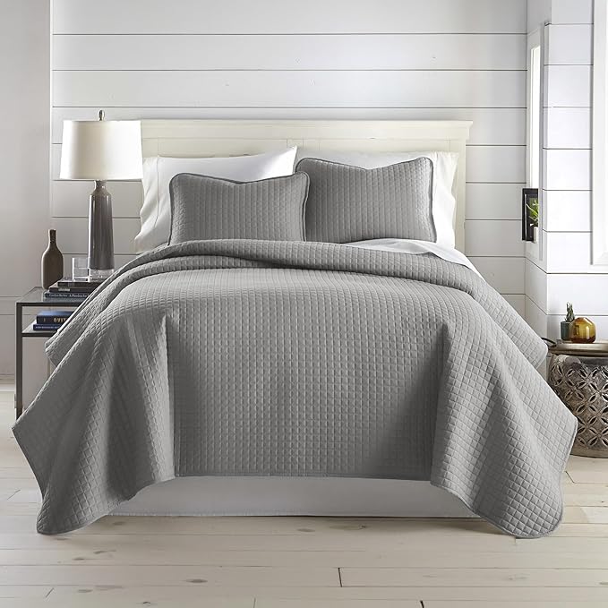 Southshore Fine Living, Inc. Summer Bedspreads Queen Size Quilts by SouthshoreFineLivingInc