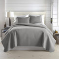 Southshore Fine Living, Inc. Twin XL Comforter Quilt Bedding Set, Dorm Room by SouthshoreFineLivingInc