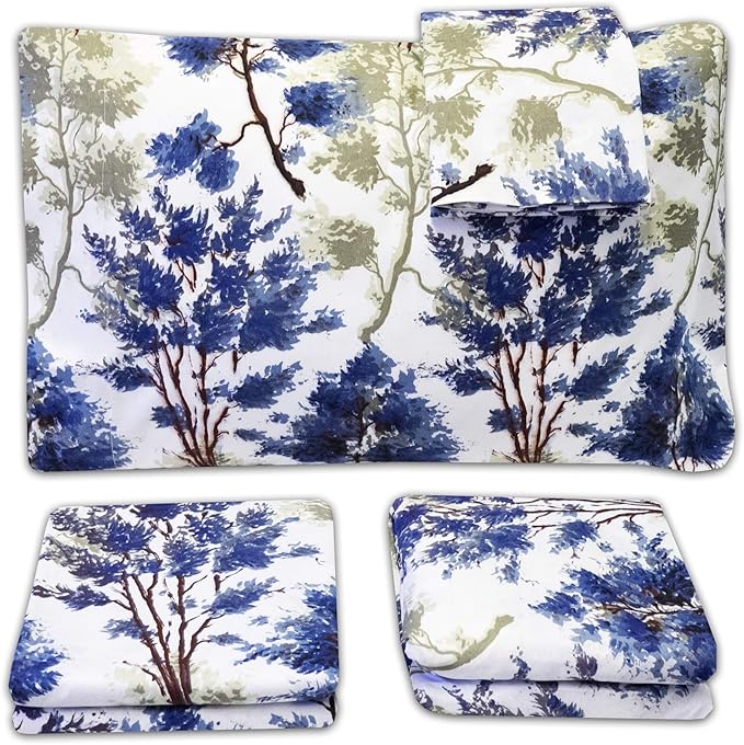 Full Size Sheet Sets - Image 6