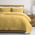 WDCOZY Twin Quit Size Bedding Sets by WDCOZY