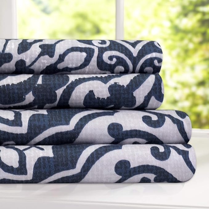California King Sheet Sets - Image 3