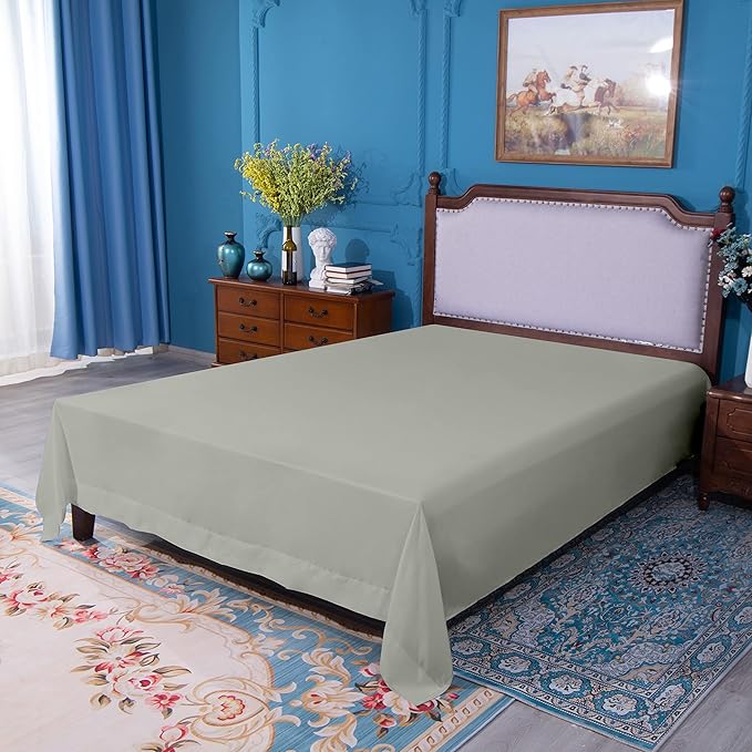 NTBAY Full Flat Sheet Only - Image 5
