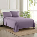 Full Size Sheet Sets by SweetHomeCollection