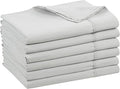 Arkwright Bulk Queen Flat Sheets by Arkwright
