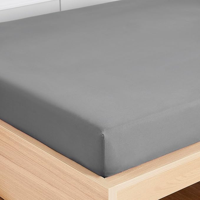 Full Size Fitted Sheet Only - Image 4