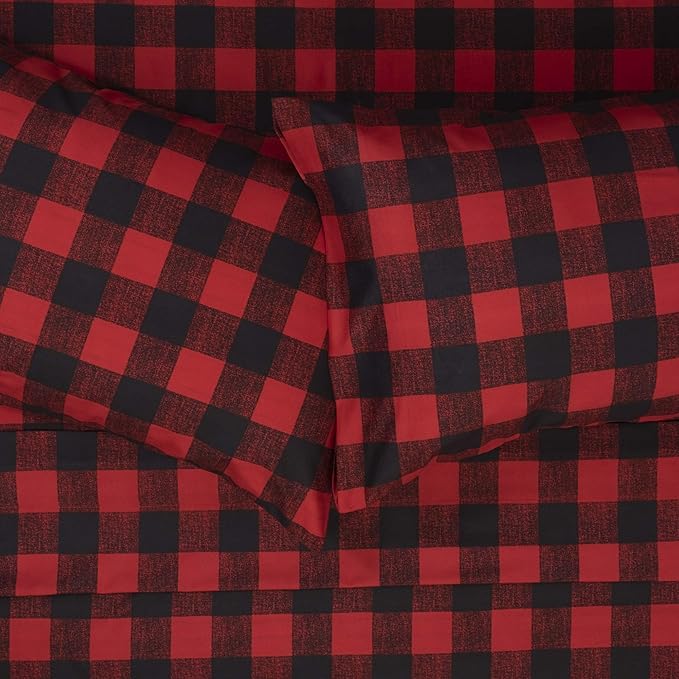 King Size Sheets - Image 4