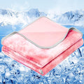 inhand Cooling Blanket King Size, Cooling Blankets by inhand
