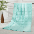 Alomidds Weighted Blanket, Weighted Blankets by Alomidds