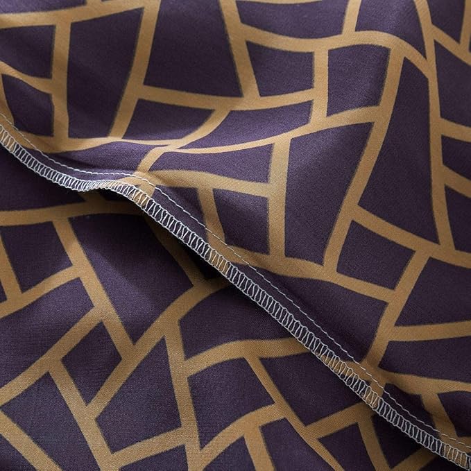 SLPBABY Silk Pillowcase for Hair and Skin - Image 7
