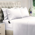 DREAMCARE King Size Sheets Set by DREAMCARE