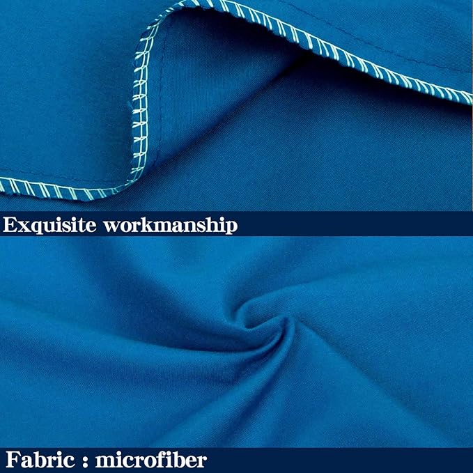 NTBAY Body Pillowcase - Image 3