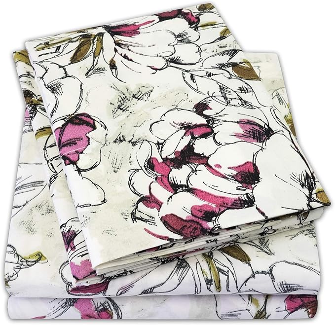 Full Size Sheet Sets - Image 2