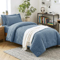 CozyLux Twin XL Comforter Set by CozyLux