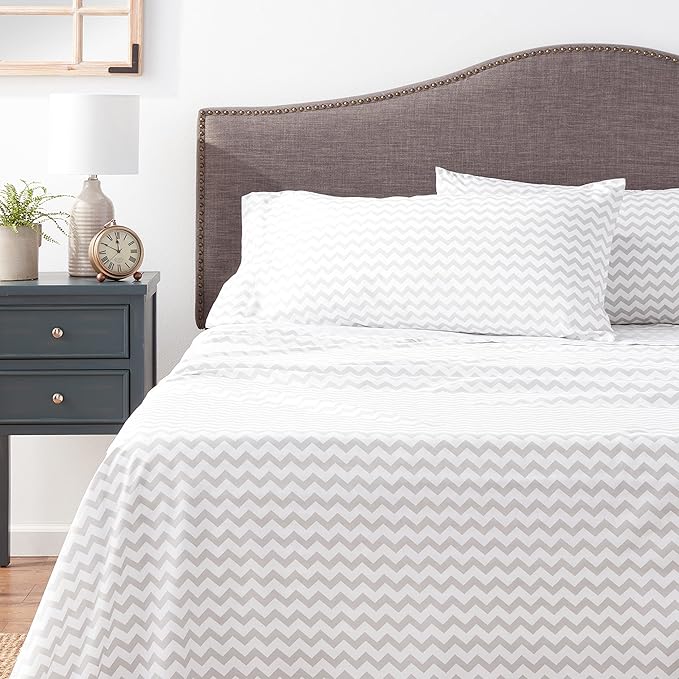 King Size Sheets - Image 5