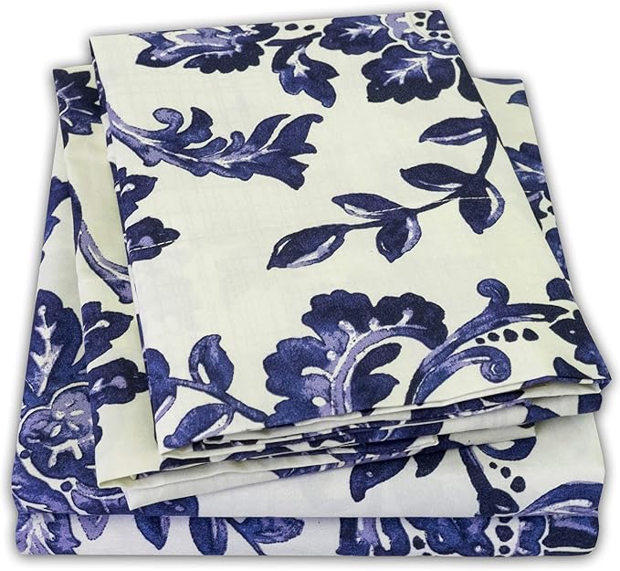 Full Size Sheet Sets - Image 2